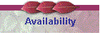 Availability