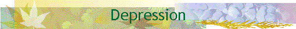 Depression
