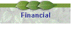 Financial