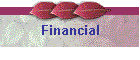 Financial