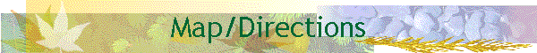 Map/Directions