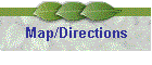 Map/Directions